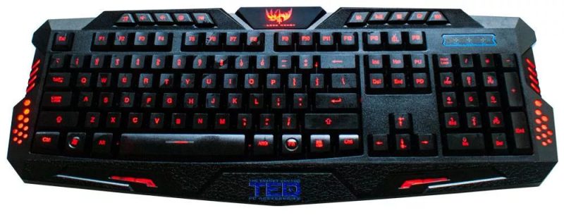 tastatura-usb-cu-leduri-m200-ted-288008