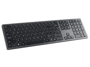Tastatura wireless 2.4GHZ PLATINET PMK100W