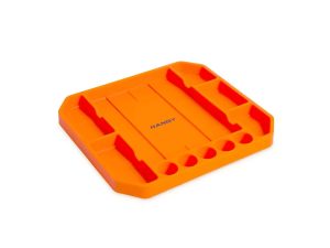 Tava cauciuc pentru unelte 26x23.5x2.5cm HANDY