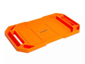 Tava cauciuc pentru unelte 53x29.5x3.5cm HANDY