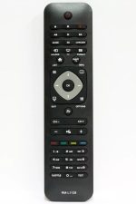 Telecomada TV LED Philips RM-L1128 IR 479 (98)