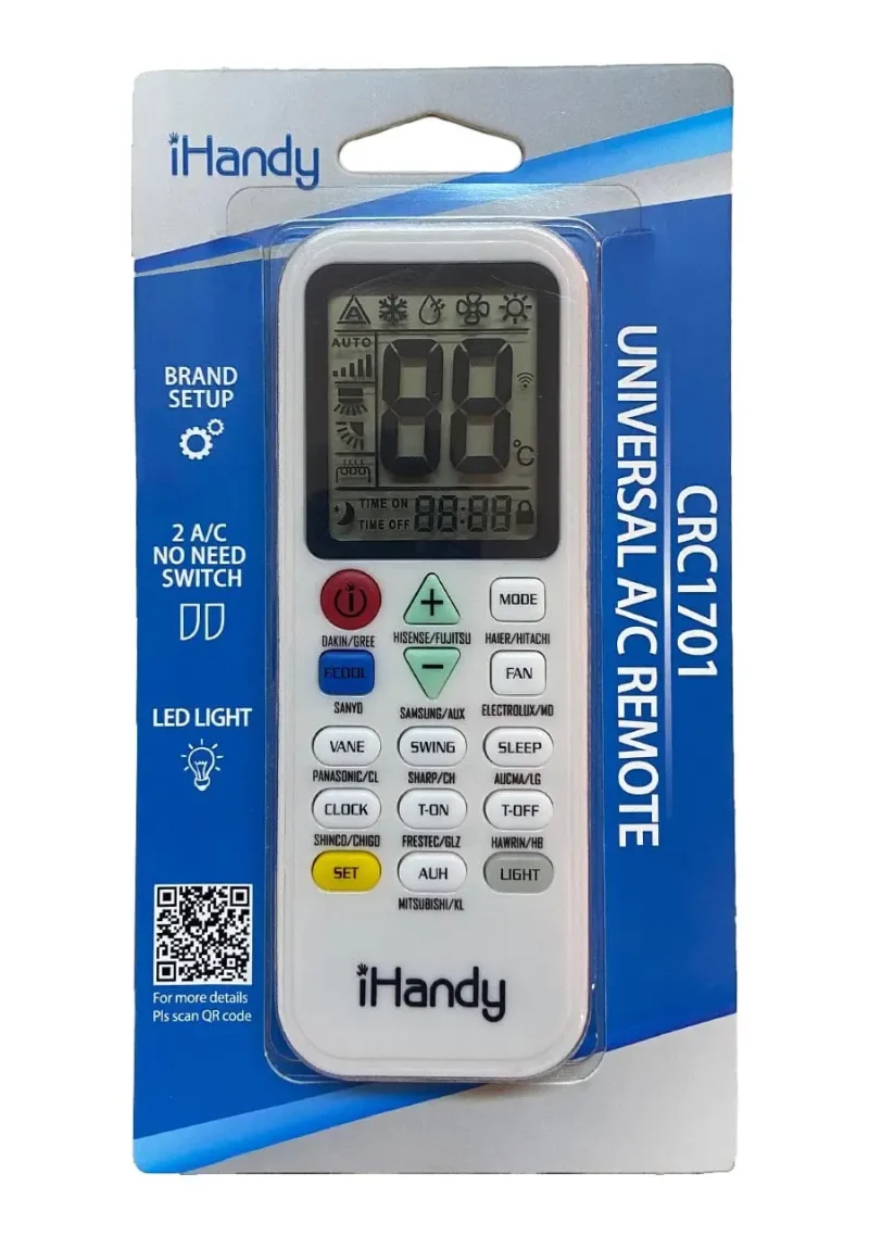 telecomanda-aer-conditionat-crc1701-1000-de-coduri-universala-438