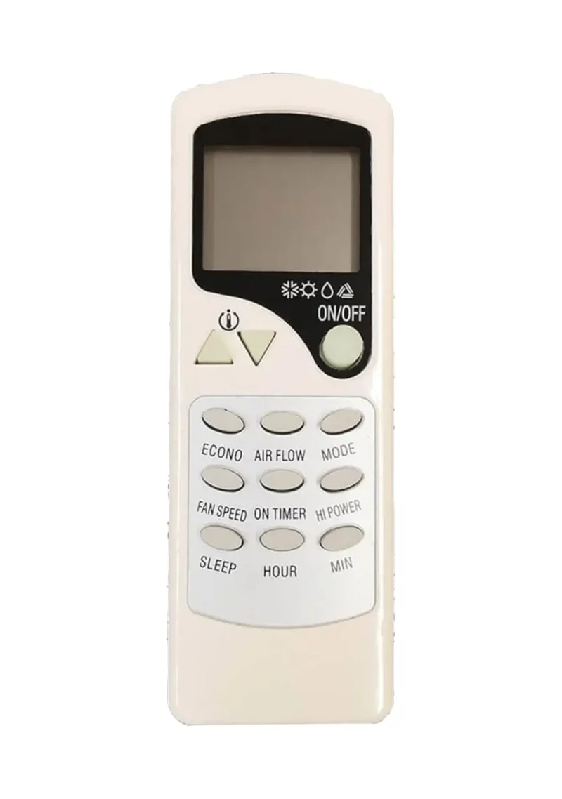 telecomanda-aer-conditionat-cu-aspect-original-pentru-chigo-ldk-nordstar-zh-lw-03-257