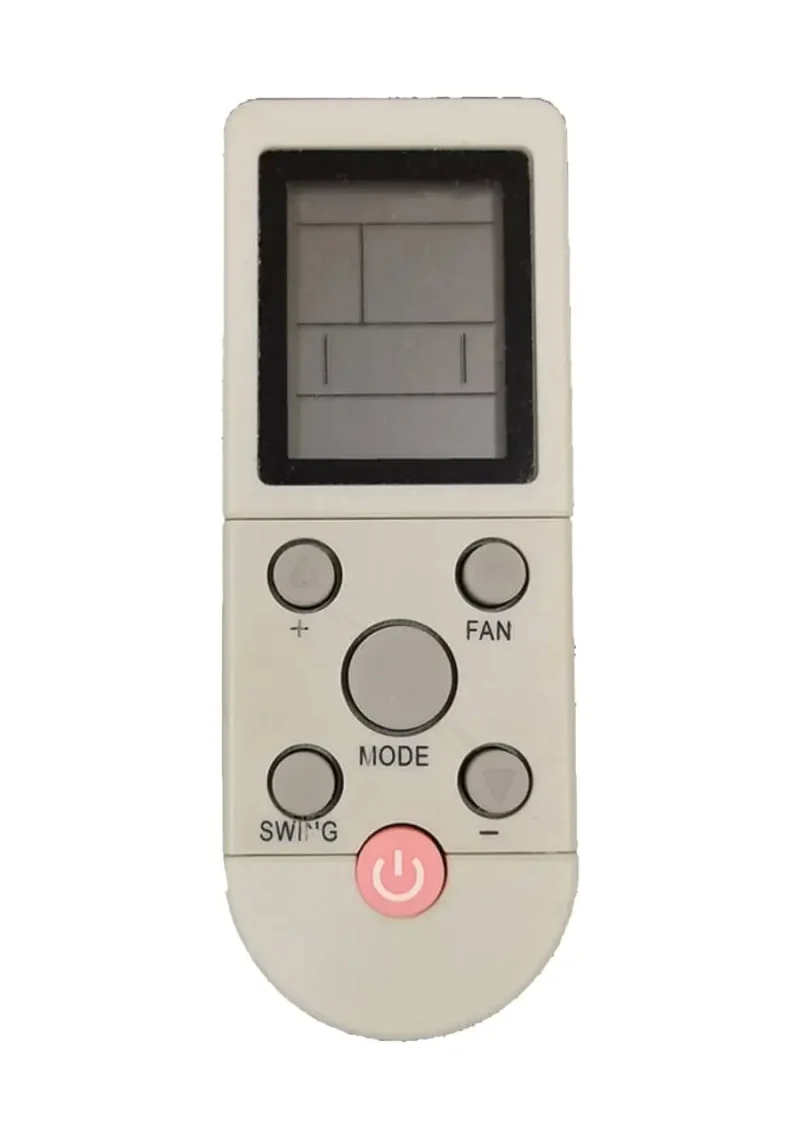 telecomanda-aer-conditionat-daewo-romstal-ykr-f-06-similara-cu-originalul-258