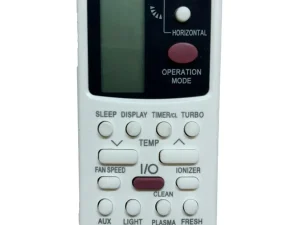 Telecomanda Aer Conditionat Galanz KS-GL01V similara cu originalul (429)
