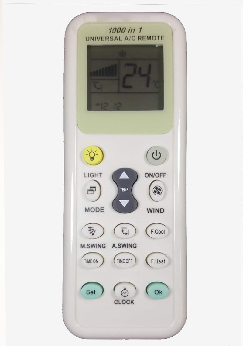telecomanda-aer-conditionat-honsen-1000in1-universala-cu-1000-de-coduri-are-aceleasi-functii-ca-originala-245