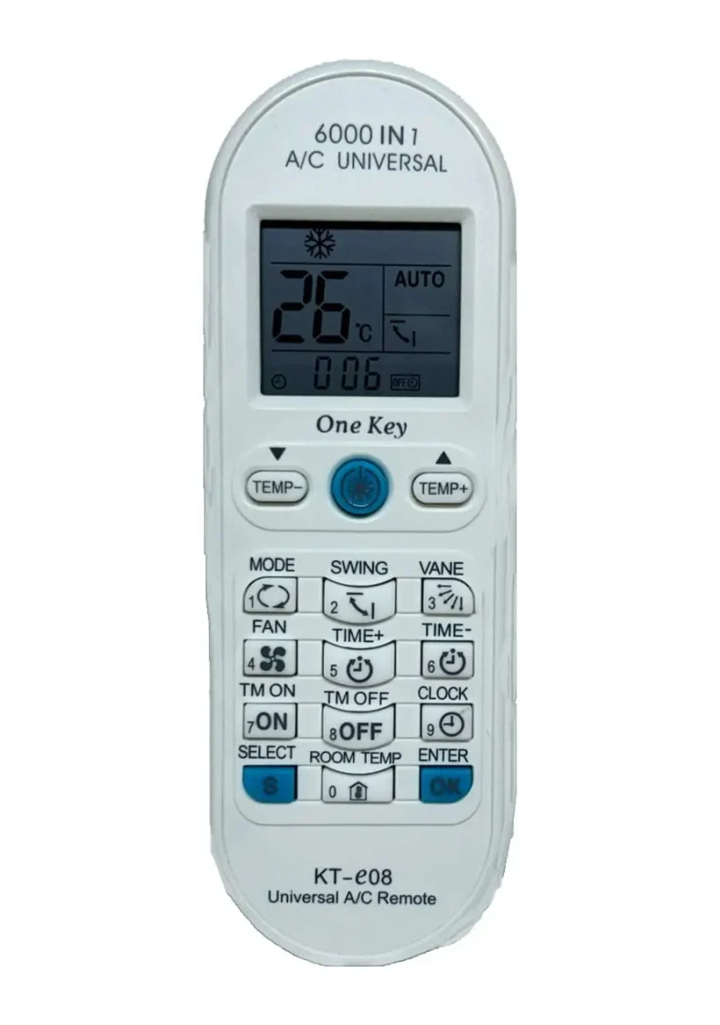 telecomanda-aer-conditionat-huayu-kt-e08-universala-6000-coduri-494
