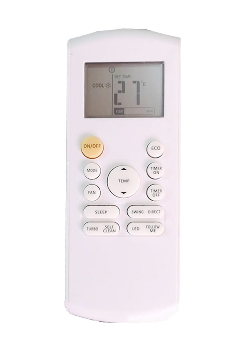 telecomanda-aer-conditionat-ldk-midea-rg57a7-similara-cu-originalul-274