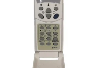 Telecomanda Aer Conditionat LG similara cu originalul (262)