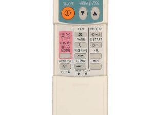 Telecomanda Aer Conditionat Mitsubishi similara cu originalul (265)