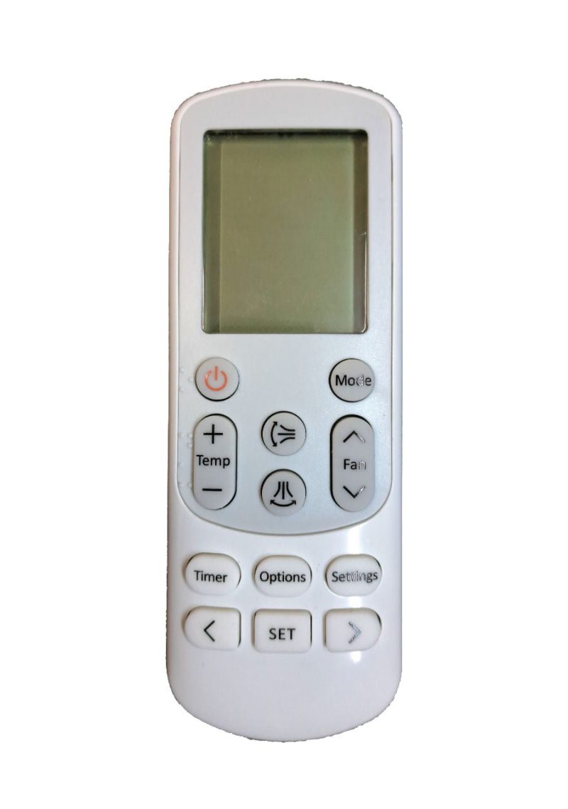 telecomanda-aer-conditionat-samsung-02v-similara-cu-originalul-436