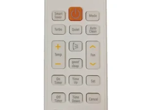 Telecomanda Aer Conditionat Samsung K-SA1089 similara cu originalul (268)