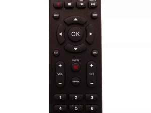 Telecomanda Akai LT-3228 Cod IR432 (22)
