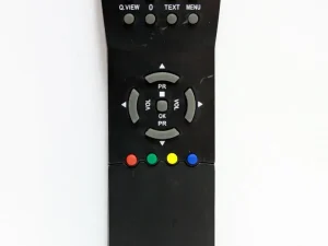 Telecomanda compatibila LED TV LG 6710V0007D ER 539 (57)