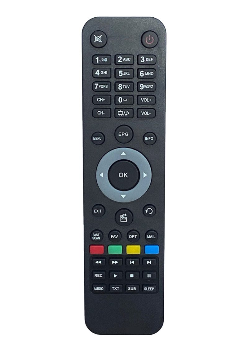 telecomanda-compatibila-pentru-reciver-digi-irdeto-dcd4304-183
