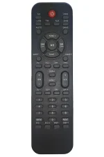 Telecomanda compatibila pentru sistemele audio Serioux 5.1 SBHT5100C (194)