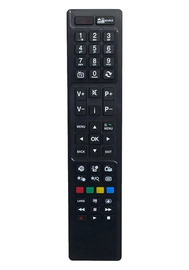 telecomanda-compatibila-pentru-televizor-vestel-rc4846-er-1433-mfy-1423-166