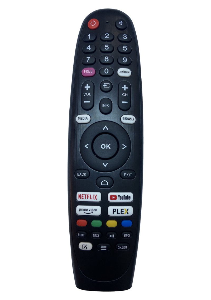 telecomanda-compatibila-pentru-tv-allview-alien-diamant-starlight-32iplay6000-f-ir-1159-440