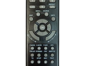 Telecomanda compatibila pentru TV Starlight / Vortex 32DM1000 IR 1441 (388)