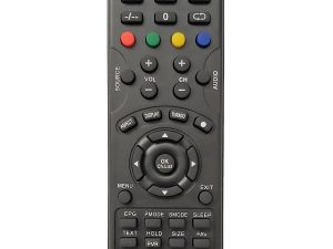 Telecomanda compatibila pentru TV Utok U32HD8 ER 1185 MFY 1175 (408)