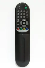 Telecomanda compatibila televizor LED LG 105-224 ER 539 (58)