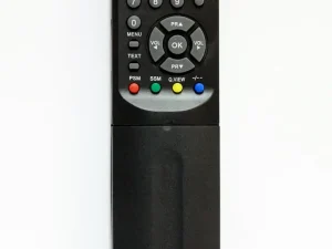 Telecomanda compatibila televizor LED LG 105-224 ER 539 (58)