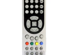Telecomanda compatibila TV Beko LCD RCH5Y-52 cod ER 1410 /MFY 1400 (26)