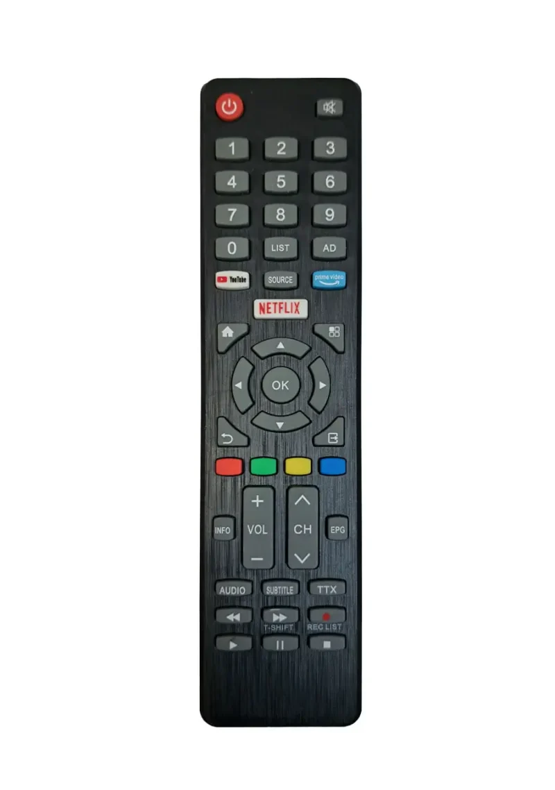 telecomanda-compatibila-tv-blaupunkt-rmc-cbu-009n-cod-er-9439-439