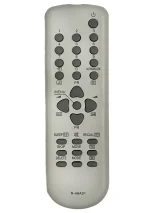 Telecomanda compatibila TV Daewoo R-48A01 cod ER 375 /MFY 365 (32)