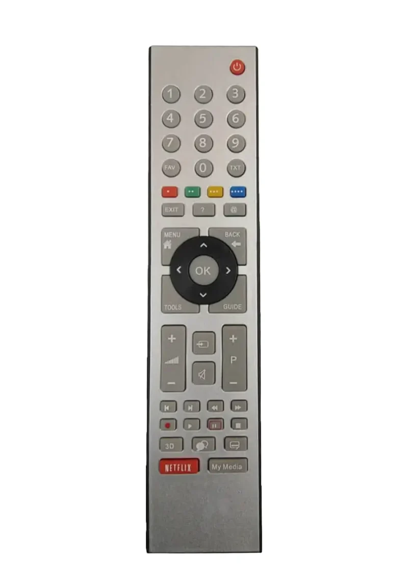 telecomanda-compatibila-tv-grundig-tp7-netflix-cod-er-1410-n-mfy-1400-44