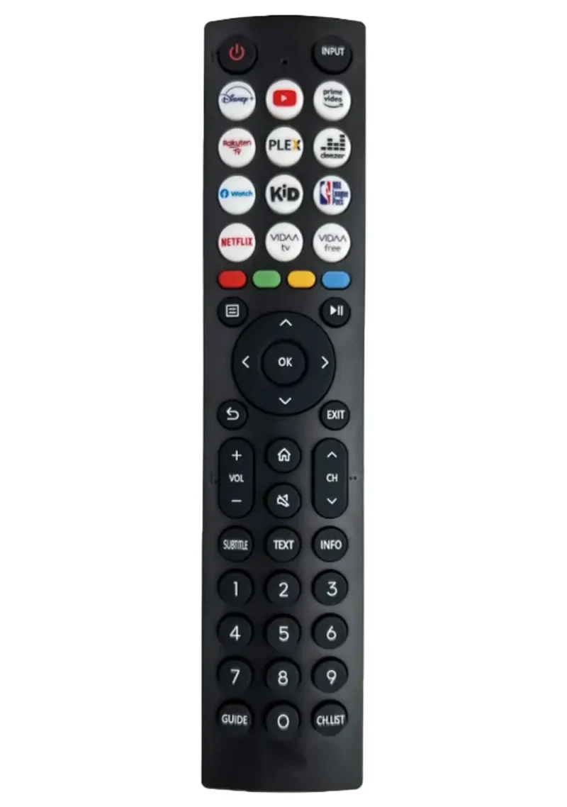 telecomanda-compatibila-tv-hisense-erf2j36h-650