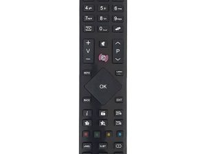 Telecomanda compatibila TV Hitachi RC49141 IR1622 (276)