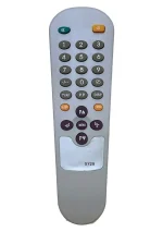Telecomanda compatibila TV Ivory 5Y29 cod ER 1356 /MFY 1346 (10)