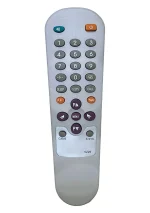 Telecomanda compatibila TV Ivory 5Z26 cod ER 1386 /MFY 1376 (11)