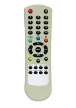 Telecomanda compatibila TV KEYMAT 274 ER 1470 MFY 1460 (49)