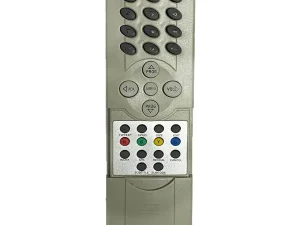 Telecomanda compatibila TV Konka KKY-267 cod ER 155 /MFY 145 (54)