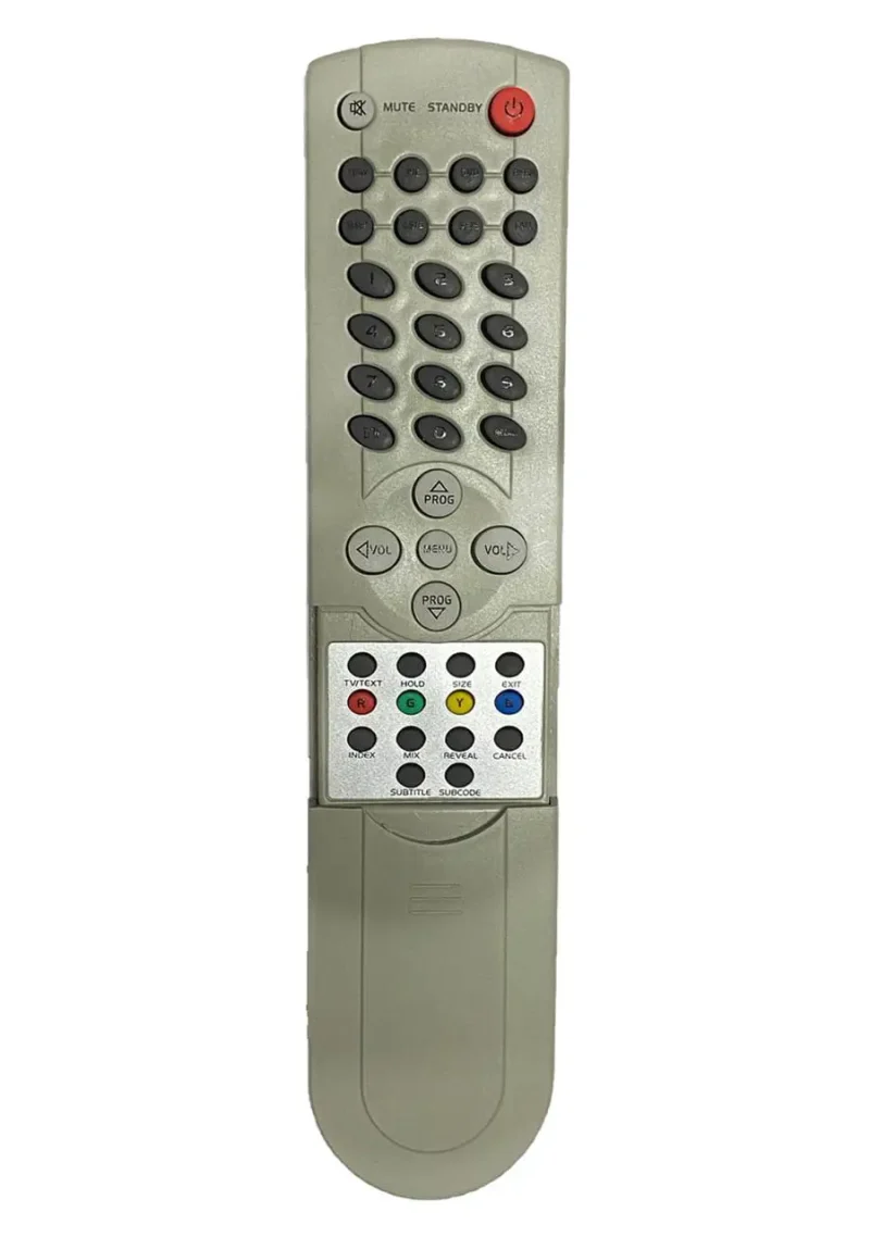 telecomanda-compatibila-tv-konka-kky-267-cod-er-155-mfy-145-54