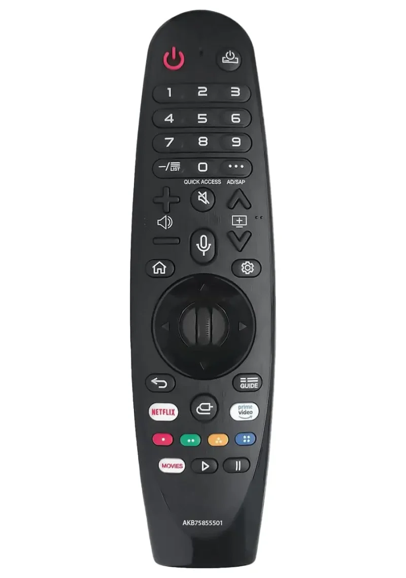 telecomanda-compatibila-tv-lcd-led-lg-mr20ga-magic-remote-cu-bluetooth-functie-microfon-mouse-456-1