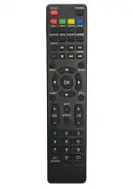Telecomanda TV NEI 32NE4505 IR 432 (379)