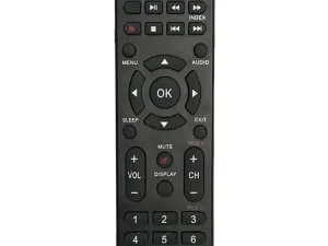 Telecomanda TV NEI 32NE4505 IR 432 (379)