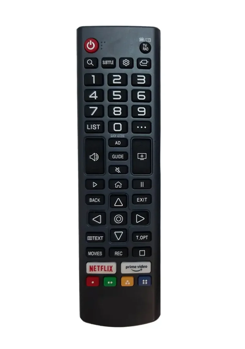 telecomanda-compatibila-tv-nei-lg-akb75675311-nei-55-ne-6900-ir1439-356