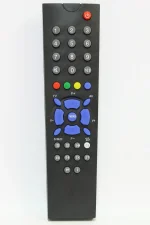 Telecomanda compatibila TV Orion Digital 1 cod ER 599 /MFY 589 (12)