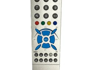 Telecomanda compatibila TV Orion Digital 2 cod ER 599 /MFY 589 (13)