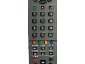 Telecomanda compatibila TV Panasonic EUR511300 cod ER 437 /MFY 427 (77)