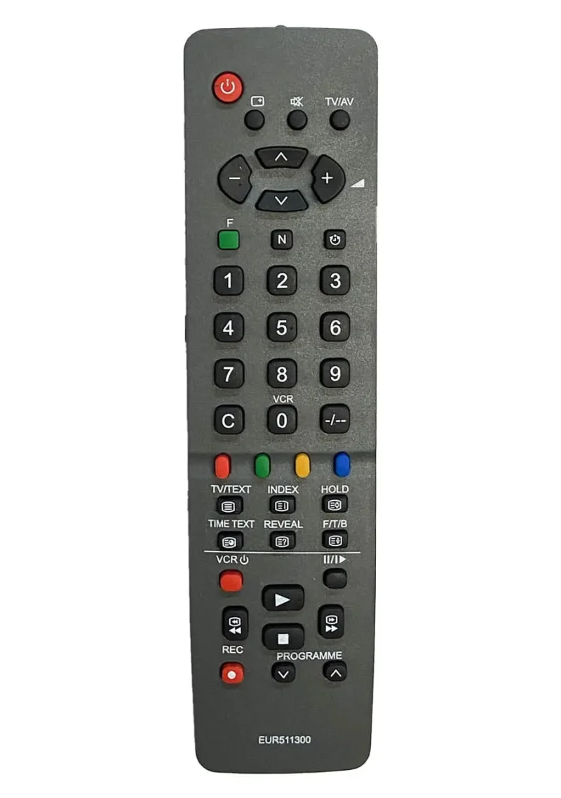 telecomanda-compatibila-tv-panasonic-eur511300-cod-er-437-mfy-427-77