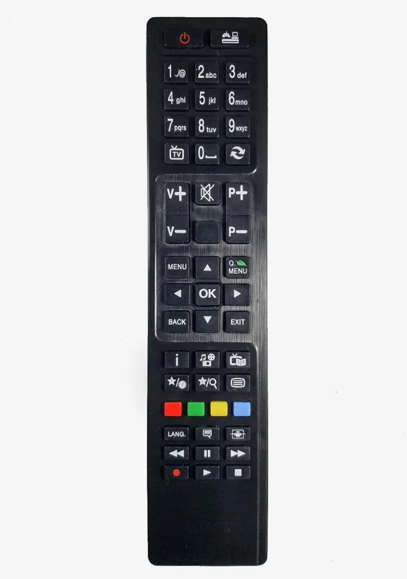 telecomanda-compatibila-tv-panasonic-rc48127-cod-er-1347-mfy-1337-83