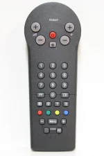 Telecomanda compatibila TV Philps RC8207 cod ER 1633 /MFY 1623 (85)