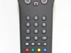 Telecomanda compatibila TV Philps RC8207 cod ER 1633 /MFY 1623 (85)