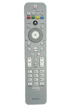 Telecomanda compatibila TV Philps RM-D1000W cod IR 258 (95)