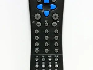 Telecomanda compatibila TV Philps RP 520 cod IR 540 (89)